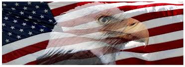 American Flag